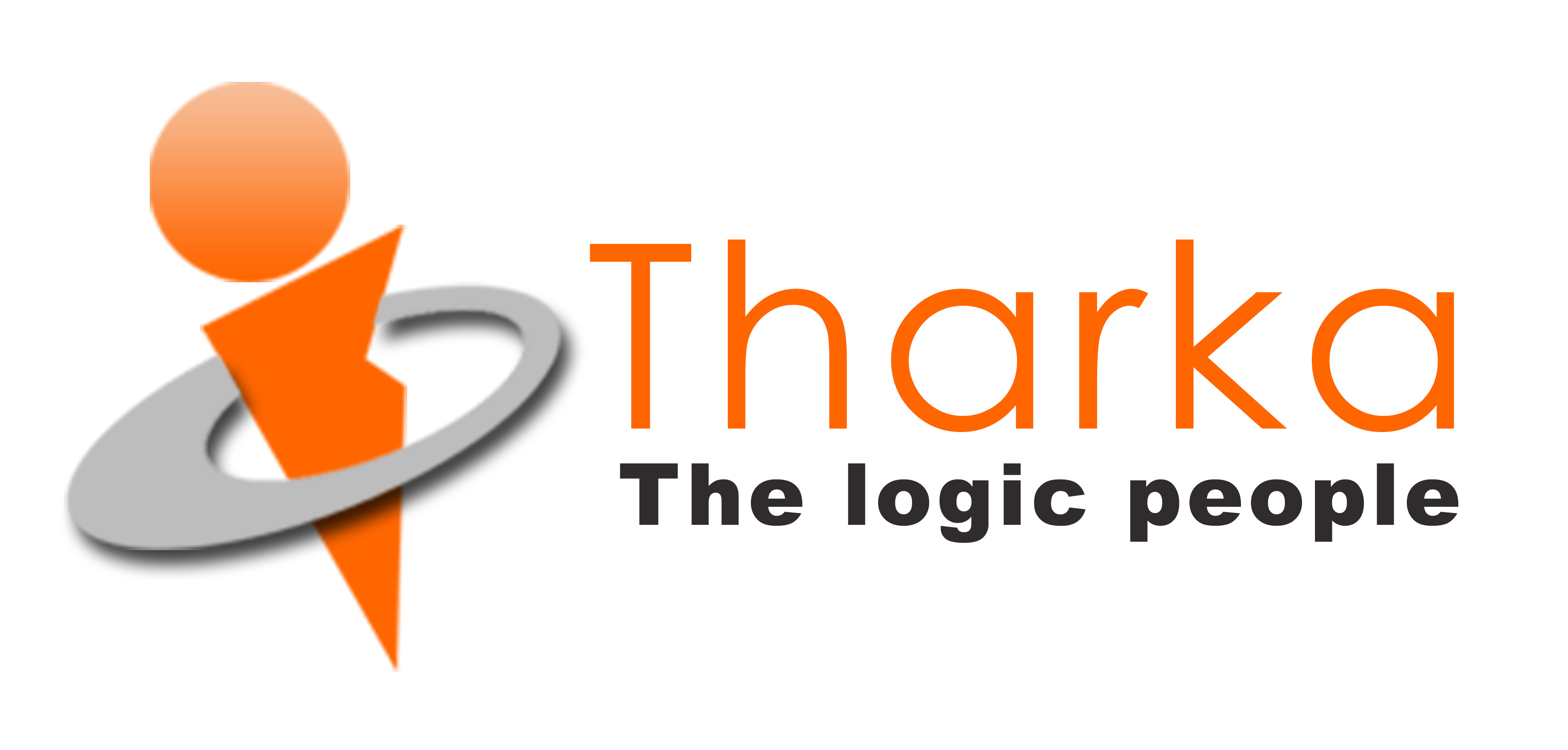 Tharka Inc