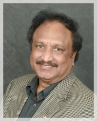DR. RAVI MAKAM